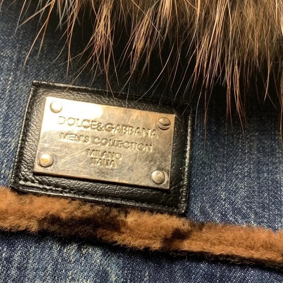 Giorgio Rotti - Picture 8 of 8